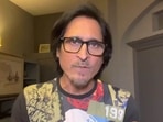 PCB chief Ramiz Raja