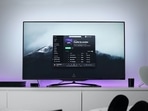 Top 9 Best TCL TVs