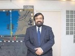 Harsh Goenka's ‘hierarchy of needs’ post may seem relatable if you're a foodie.(HT File Photo) Harsh Goenka's ‘hierarchy of needs’ post may seem relatable if you're a foodie.(HT File Photo)