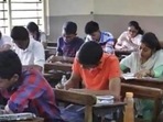 Karnataka SSLC 2023 final date sheet released, check detailed exam schedule here(HT file) Karnataka SSLC 2023 final date sheet released, check detailed exam schedule here(HT file)
