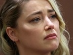 The new appeal made by Amber Heard's lawyers claims to seek a chilling effect on other women who wish to speak about abuse involving powerful men.