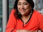 Gurinder Chadha is all set to co-produce and direct an original musical feature about an Indian Princess. Gurinder Chadha is all set to co-produce and direct an original musical feature about an Indian Princess.
