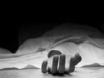 The reason for the death has not been ascertained. (Getty Images/iStockphoto)