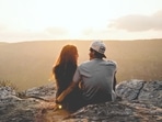 The tenets of mature love: Psychologist suggests The tenets of mature love: Psychologist suggests