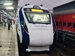  6th Vande Bharat train to be inaugurated on December 11 in Nagpur