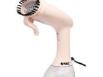 Best garment steamers 