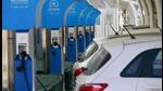 E-vehicle buyers will get special incentives in Haryana. (HT File) E-vehicle buyers will get special incentives in Haryana. (HT File)
