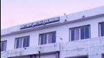 Among others, the Indore police have registered a FIR against Inamur Rehman, who resigned as principal of Indore’s Government New Law College