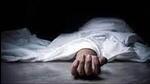 Two weeks after a 20-year-old student was mowed down by a pick-up truck in Toronto, his mortal remains were cremated in his home town Karnal (Representational Image/HT File) Two weeks after a 20-year-old student was mowed down by a pick-up truck in Toronto, his mortal remains were cremated in his home town Karnal (Representational Image/HT File)