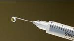 Health authorities said a total of 62,04,252 doses of Covid vaccine have been administered so far in Ludhiana. Of these 50,65,179 are Covishield doses, around 11 lakh of Covaxin and almost 1.5 lakh Corbevax. (HT FILE PHOTO) Health authorities said a total of 62,04,252 doses of Covid vaccine have been administered so far in Ludhiana. Of these 50,65,179 are Covishield doses, around 11 lakh of Covaxin and almost 1.5 lakh Corbevax. (HT FILE PHOTO)