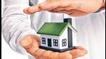 Submit property tax by December 31 or face penalty. (HT File) Submit property tax by December 31 or face penalty. (HT File)