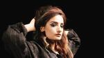 Rashmeet Kaur is known for bangers like Thumkeshwari, Nadiyon Paar and others (Credit) Rashmeet Kaur is known for bangers like Thumkeshwari, Nadiyon Paar and others (Credit)