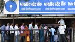The Government undertook demonetisation under Section 26(2) of the Reserve Bank of India (RBI) Act, 1934 by getting a recommendation from the Central Board of RBI. (HT file) The Government undertook demonetisation under Section 26(2) of the Reserve Bank of India (RBI) Act, 1934 by getting a recommendation from the Central Board of RBI. (HT file)