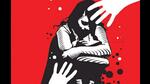 A library restorer in a government school at a village in Jagraon sub division of Ludhiana district was has been booked for raping a student of Class 10. (Representative image) A library restorer in a government school at a village in Jagraon sub division of Ludhiana district was has been booked for raping a student of Class 10. (Representative image)