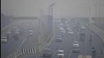 Any vehicle found violating this ban, can be fined <span class='webrupee'>₹</span>20,000, as per section 194 of the motor vehicle act, 1988 (Representative Photo) Any vehicle found violating this ban, can be fined <span class='webrupee'>₹</span>20,000, as per section 194 of the motor vehicle act, 1988 (Representative Photo)