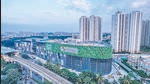 Prestige Group to set up mall spread over 1 million square feet in city soon Prestige Group to set up mall spread over 1 million square feet in city soon
