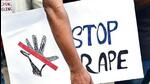 The girl’s mother alleged there was delay in the registration of the case. (File image | Representative) The girl’s mother alleged there was delay in the registration of the case. (File image | Representative)
