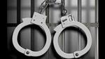Identified as Kharak Bahadur, the accused was arrested on the disclosure of an MBA student Tanuj Garg, who was caught with 110 gm smack on December 3. (Representative image) Identified as Kharak Bahadur, the accused was arrested on the disclosure of an MBA student Tanuj Garg, who was caught with 110 gm smack on December 3. (Representative image)