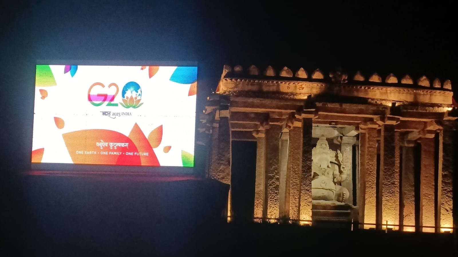 monuments-in-karnataka-s-hampi-illuminated-with-the-g-20-logo-see