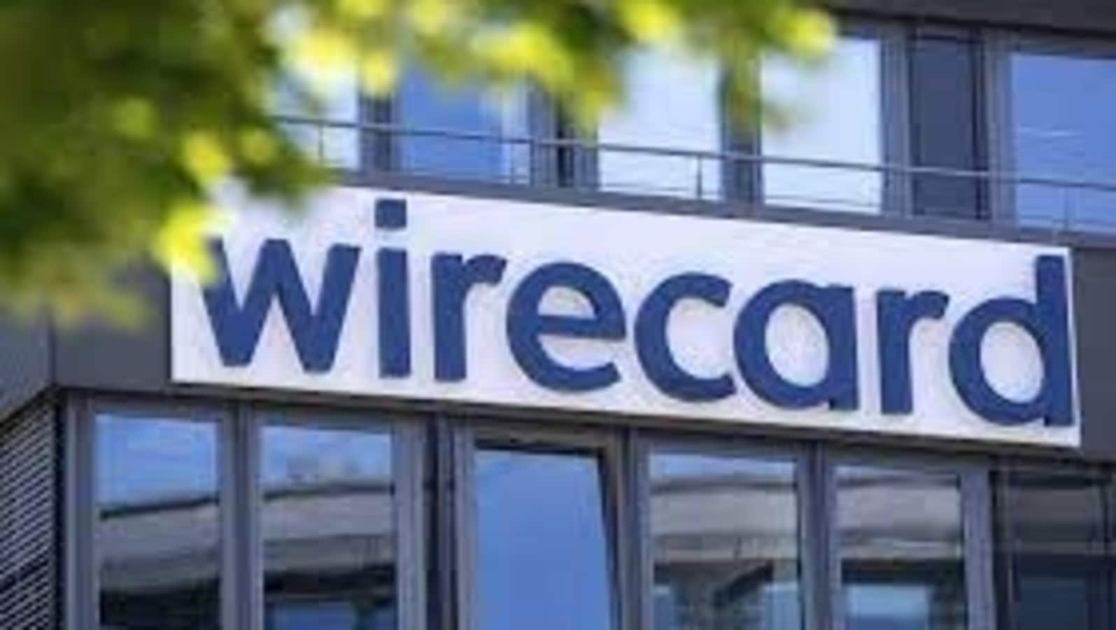 What Is The Wirecard Scandal Here Are Five Things To Know About It 