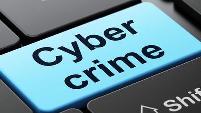 The research was conducted by Group-IB, a cybersecurity research firm based in Singapore. Group-IB’s researchers said that 34 Russian-speaking cybercriminals have been distributing info-stealing malware via Telegram. (Stock Pic) The research was conducted by Group-IB, a cybersecurity research firm based in Singapore. Group-IB’s researchers said that 34 Russian-speaking cybercriminals have been distributing info-stealing malware via Telegram. (Stock Pic)