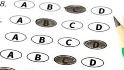 Haryana TET answer key 2022 released at bseh.org.in Haryana TET answer key 2022 released at bseh.org.in