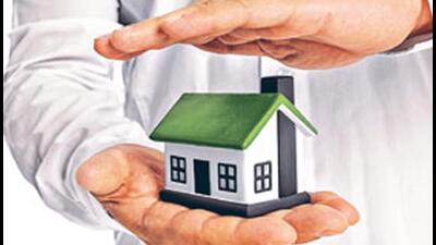 Submit property tax by December 31 or face penalty. (HT File)