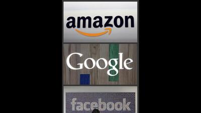 The world over, news businesses battle a common dilemma: With revenues from traditional subscription models dwindling, more organisations want to pivot to sustenance from digital streams, given the surge in online readership and the possibility of expanding to new geographical locations and demographic groups. (AP) The world over, news businesses battle a common dilemma: With revenues from traditional subscription models dwindling, more organisations want to pivot to sustenance from digital streams, given the surge in online readership and the possibility of expanding to new geographical locations and demographic groups. (AP)