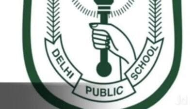 The DoE stated that DPS Rohini authorities were not complying with the directions issued by the department as well as the high court by charging hiked fees during 2021-22 and hiked fee arrears for the session 2020-21 in contravention of various court orders. The DoE stated that DPS Rohini authorities were not complying with the directions issued by the department as well as the high court by charging hiked fees during 2021-22 and hiked fee arrears for the session 2020-21 in contravention of various court orders.