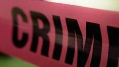 A manhunt has been launched for the prime suspect, a 26-year-old woman named Paval Khan, in whose flat the woman’s body was found stuffed in a cupboard. (HT Archives) A manhunt has been launched for the prime suspect, a 26-year-old woman named Paval Khan, in whose flat the woman’s body was found stuffed in a cupboard. (HT Archives)