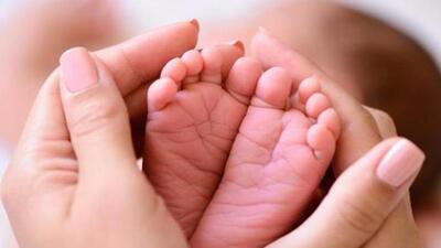 Surguja district collector Kundan Kumar said the four newborns who died were in a critical condition and their tragic death was not linked to power supply (Getty Images/iStockphoto) Surguja district collector Kundan Kumar said the four newborns who died were in a critical condition and their tragic death was not linked to power supply (Getty Images/iStockphoto)