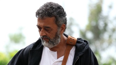 Lucky Ali says Karnataka property encroached by 'land mafia', writes to top cop