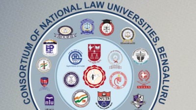 CLAT 2023 admit card tomorrow on consortiumofnlus.ac.in CLAT 2023 admit card tomorrow on consortiumofnlus.ac.in