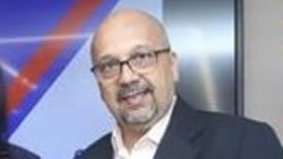 TT great Kamlesh Mehta has been appointed as secretary general (HT Photo)