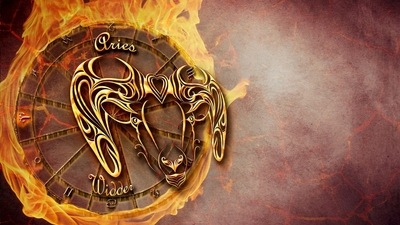 Aries Daily Horoscope for December 6, 2022: Today is an excellent day to invest in property.