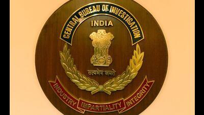 The Central Bureau of Investigation took over the investigation following orders from the Calcutta high court on March 25. (AFP Photo) The Central Bureau of Investigation took over the investigation following orders from the Calcutta high court on March 25. (AFP Photo)