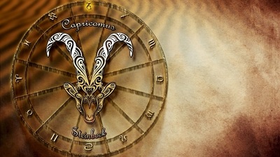 Capricorn Daily Horoscope for December 6, 2022: This will enable you to get an insight into your company's structure so that you will be able to sort things out in no time. (Pixabay)