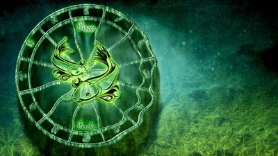 Pisces Daily Horoscope for December 6, 2022: There is a high possibility of an argument between you and your siblings in your family today.