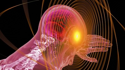 Hot weather raises risk of stroke in older people: Study (Image by Gerd Altmann from Pixabay ) Hot weather raises risk of stroke in older people: Study (Image by Gerd Altmann from Pixabay )
