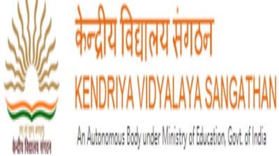 KVS Direct Recruitment 2022: Registration for 6990 posts begins today KVS Direct Recruitment 2022: Registration for 6990 posts begins today