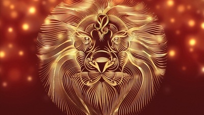 Leo Daily Horoscope for December 6, 2022: There is a high chance of promotion at your job and you are the office king today.
