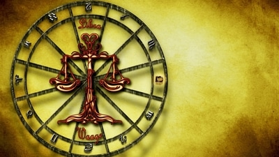 Libra Daily Horoscope for December 6, 2022: A long-awaited official proposal will be settled today and your diligent work will be appreciated. (Pixabay)
