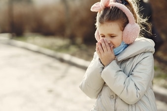 Pediatric Pneumonia: Causes, symptoms, diagnosis, treatment, prevention tips (Gustavo Fring) Pediatric Pneumonia: Causes, symptoms, diagnosis, treatment, prevention tips (Gustavo Fring)