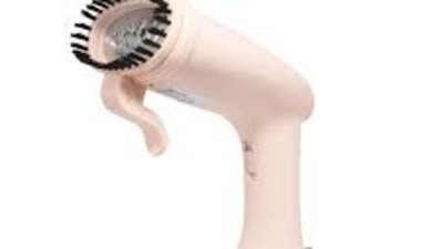 Best garment steamers