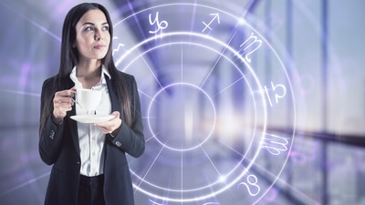 Read daily money and career horoscopes for all zodiac signs and know your fortune for today at Hindustan Times. Read daily money and career horoscopes for all zodiac signs and know your fortune for today at Hindustan Times.