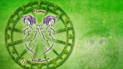 Gemini Daily Horoscope for December 6, 2022: You may have to deal with a challenge at work but at the end of the day your boss will reward you for your work.