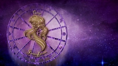Virgo Daily Horoscope for December 6, 2022: You have a brilliant, innovative mind and today is the day for research into your favorite subject.