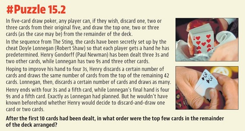 #Puzzle 15.2. #Puzzle 15.2.