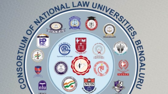 CLAT 2023 admit card tomorrow on consortiumofnlus.ac.in CLAT 2023 admit card tomorrow on consortiumofnlus.ac.in