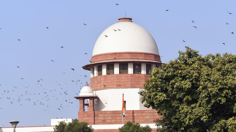 The top court has sought an action plan within a week from the state government on the steps taken to curb the production and sale of illegal liquor. (ANI)